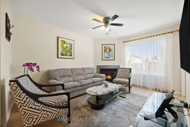 Additional image 9 of 6 FAIRBANK Crt