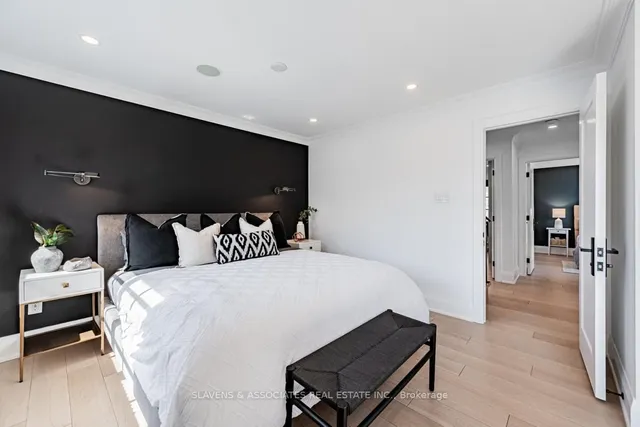 Additional image 22 of 38 Weatherell St