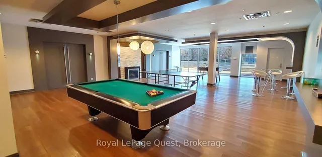 Additional image 45 of 50 Absolute Ave Unit 3606