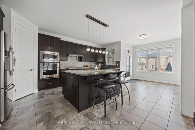 Additional image 8 of 109 Masterman Cres