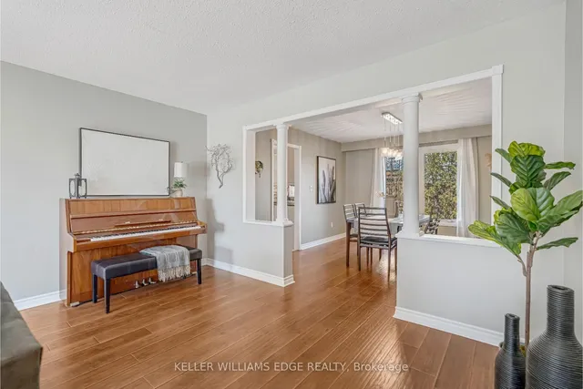 Additional image 7 of 1351 Bryanston Crt