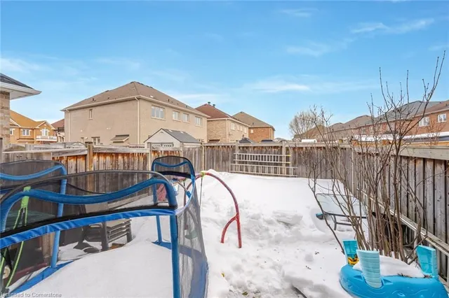 Additional image 38 of 11 Pomell Trail