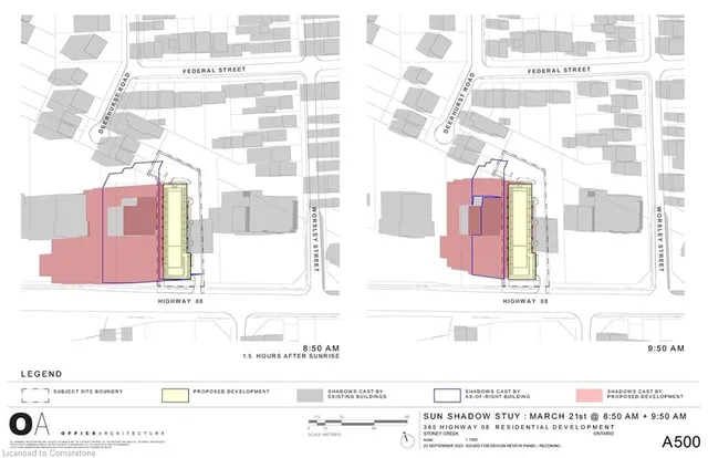 Additional image 20 of 365 Hwy 8