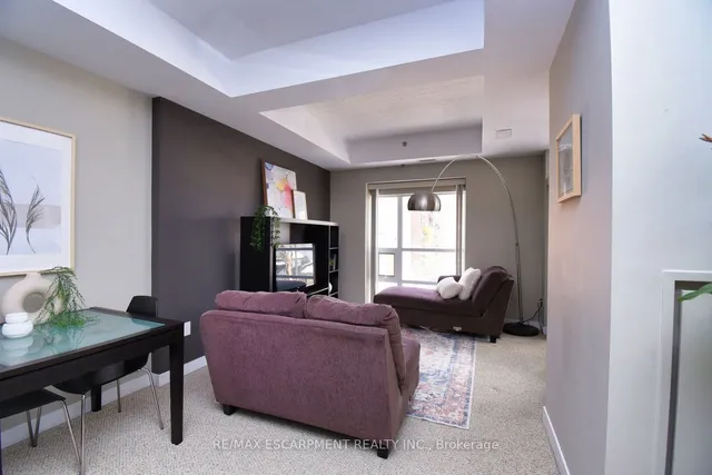 Additional image 11 of 90 Charlton Ave Unit 210