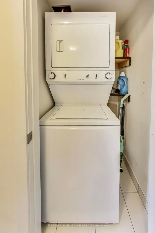 Additional image 17 of 2335 Sheppard Ave Unit 31