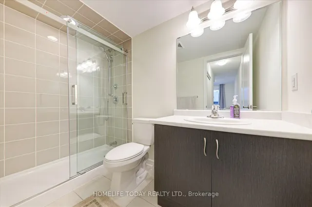 Additional image 17 of 2787 Eglington Ave Unit 321