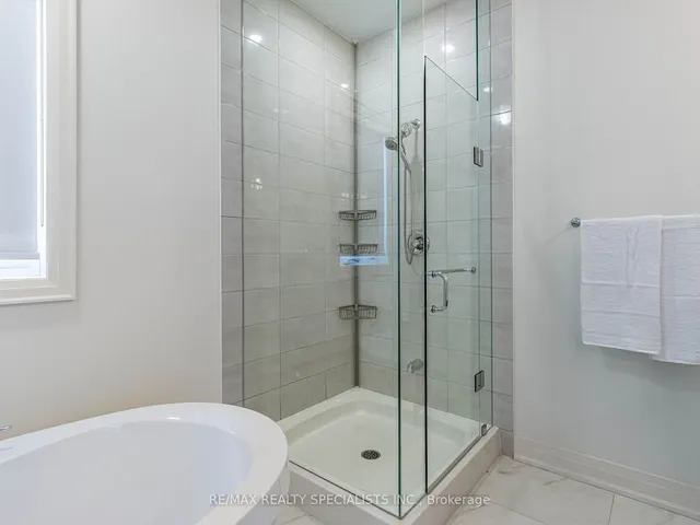 Additional image 25 of 81 Granite Ridge Tr