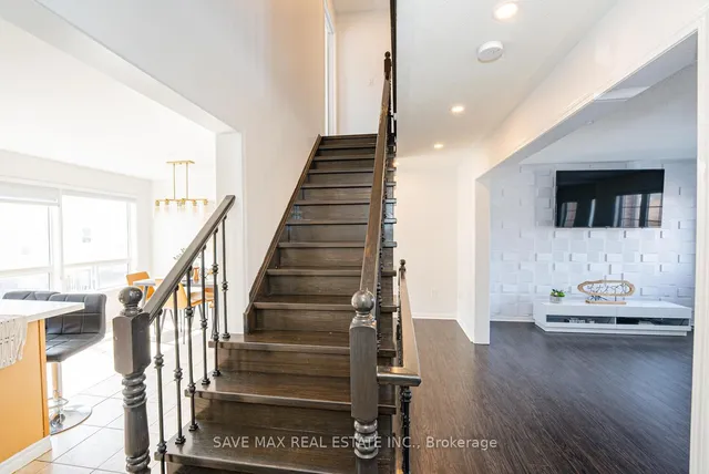 Additional image 31 of 51 Decker Hollow Circ