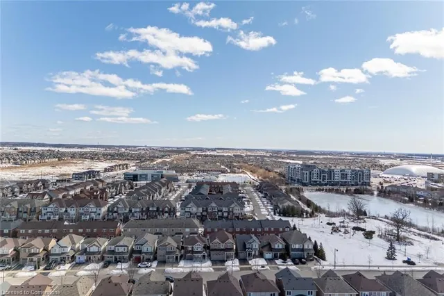 Additional image 5 of 316 Leiterman Dr