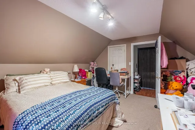 Additional image 29 of 177 Markland St