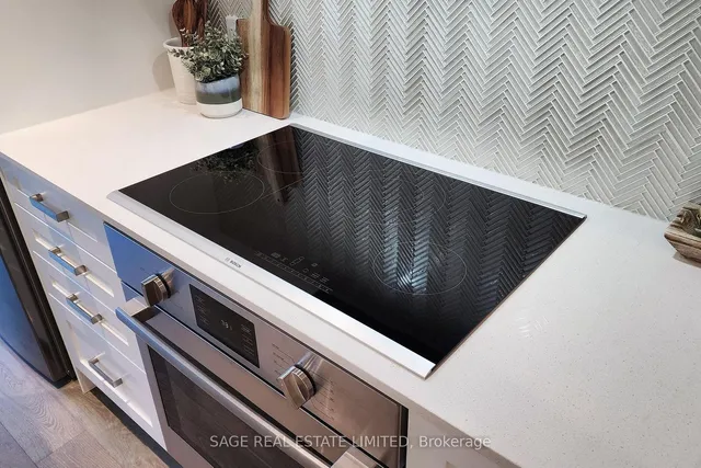 Additional image 16 of 293 The Kingsway N/A Unit 113