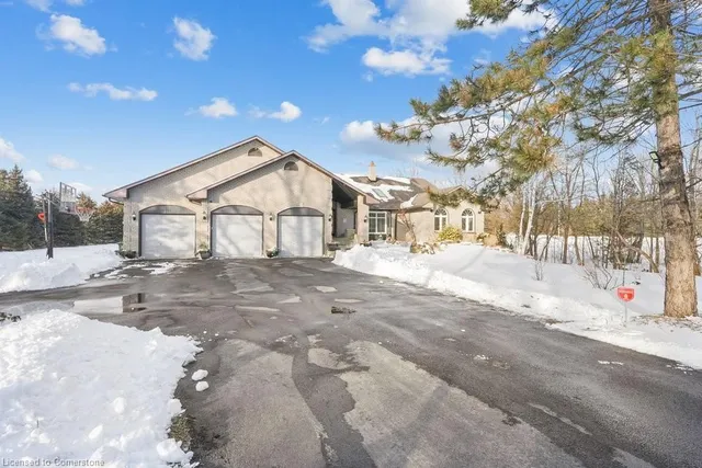 Additional image 2 of 2658 Guyatt Rd