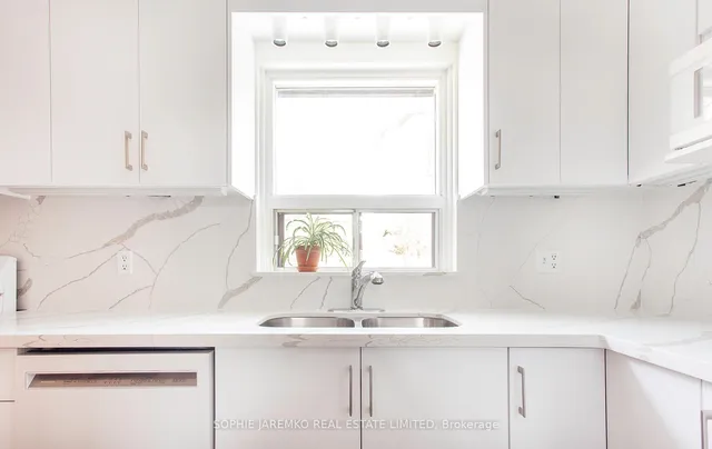 Additional image 17 of 2091 Harvest Dr