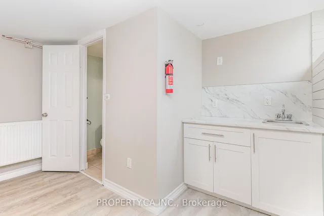Additional image 37 of 463 St Clarens Ave