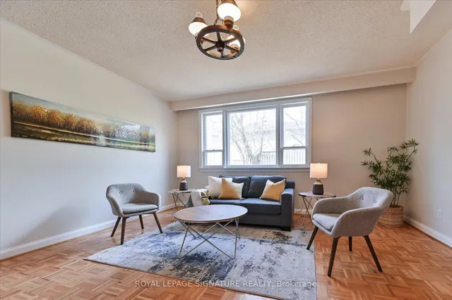 Additional image 18 of 70 Anewen Dr