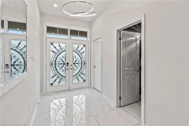 Additional image 5 of 3298 Charles Fay Pass