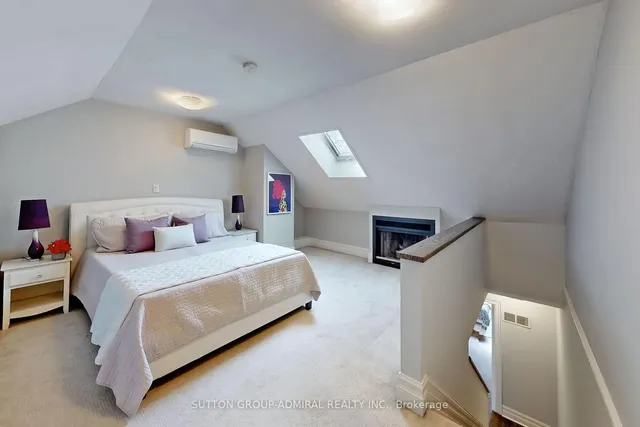 Additional image 31 of 426 Wellesley St