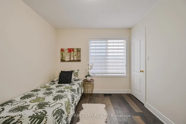 Additional image 29 of 113 Tianalee Cres