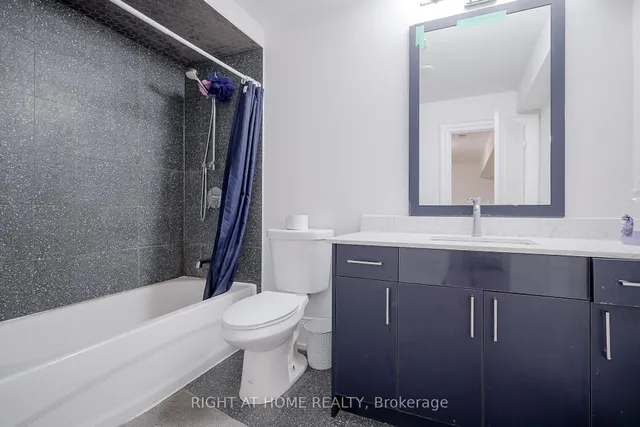 Additional image 39 of 43 William Cragg Dr