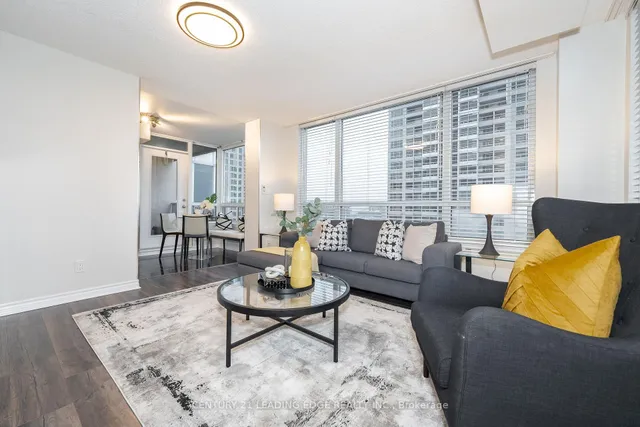 Additional image 16 of 1 REAN Dr Unit 708