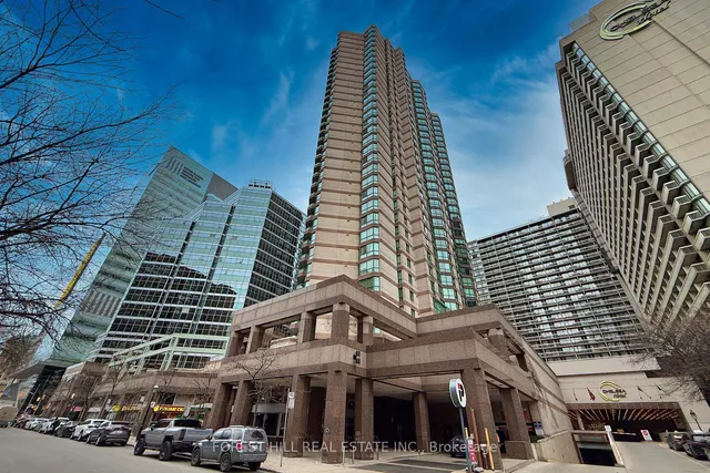 Additional image 32 of 38 Elm St Unit 2811