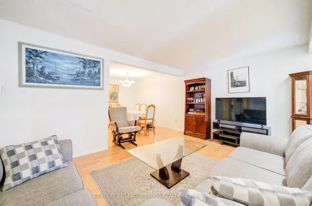 Additional image 8 of 7 Lebos Rd