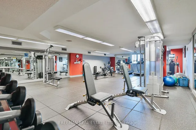 Additional image 17 of 360 Bloor St Unit 204