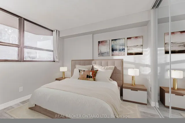 Additional image 4 of 120 Saint Patrick St Unit 1008