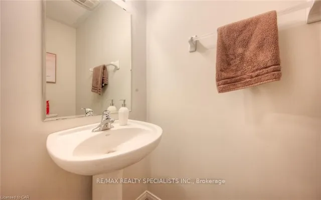 Additional image 11 of 1460 Highland Rd Unit 8J