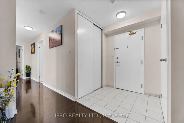 Additional image 8 of 5 Rowntree Rd Unit 1809