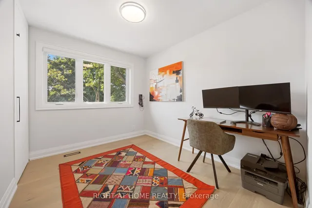 Additional image 13 of 63 Shippigan Cres