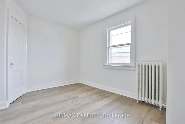 Additional image 8 of 659 Vaughan Rd