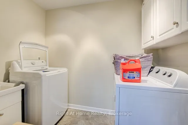 Additional image 18 of 9 Trudy Crt Unit 78