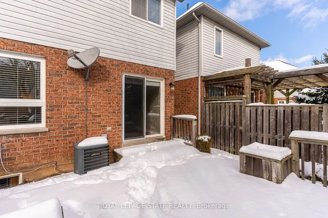 Additional image 37 of 50 Valridge Dr