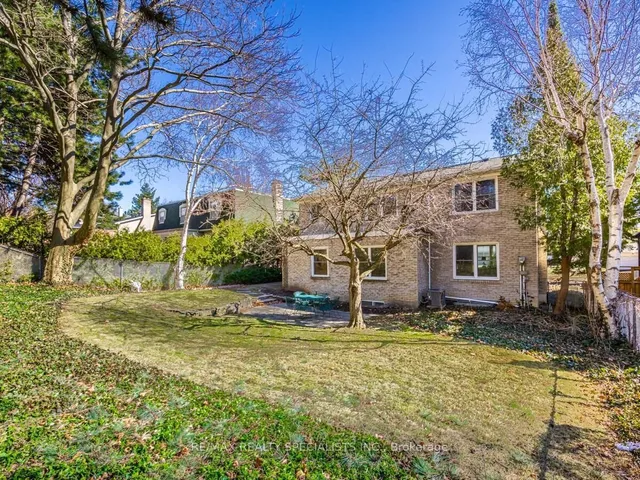 Additional image 34 of 8 Beveridge Dr