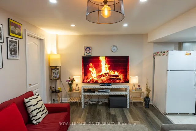 Additional image 21 of 42 Wooliston Cres