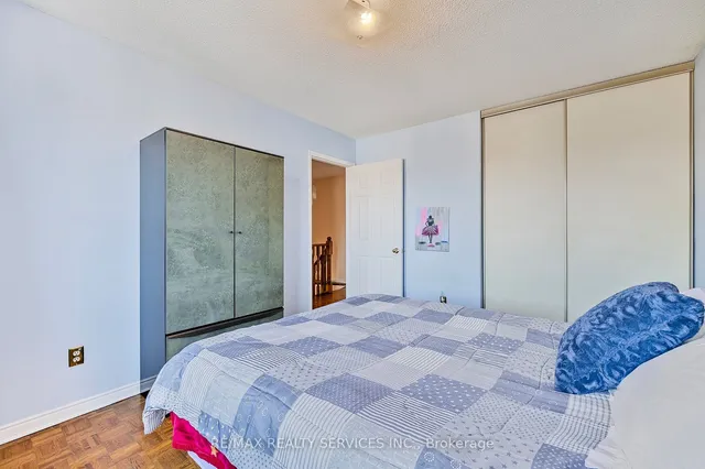 Additional image 25 of 109 Gatesgill St