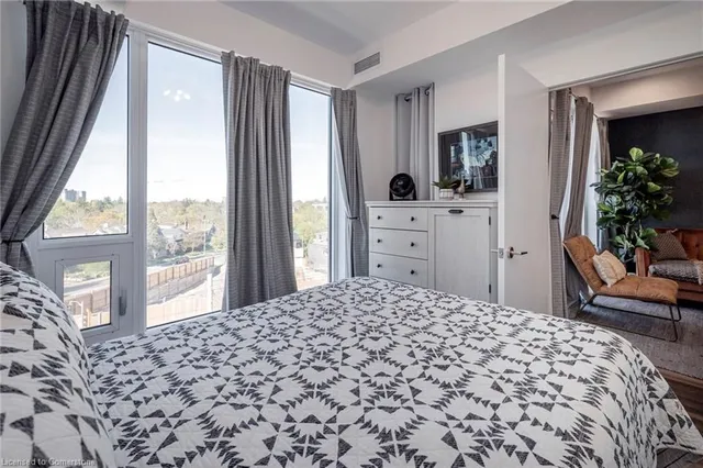 Additional image 17 of 5 Wellington St Unit 411