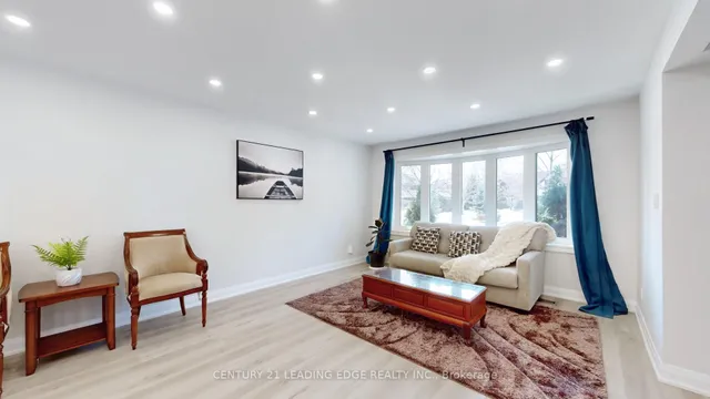 Additional image 9 of 49 Creekwood Dr