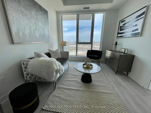 Additional image 6 of 20 Inn On The Park Dr Unit 2539