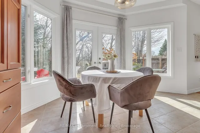 Additional image 13 of 3281 Star Lane