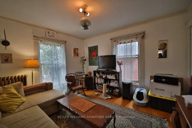 Additional image 32 of 8 Nightingale St