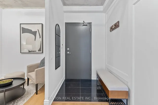 Additional image 6 of 500 Queens Quay Unit 917E