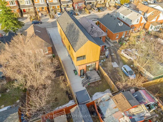 Additional image 34 of 435 Herkimer St