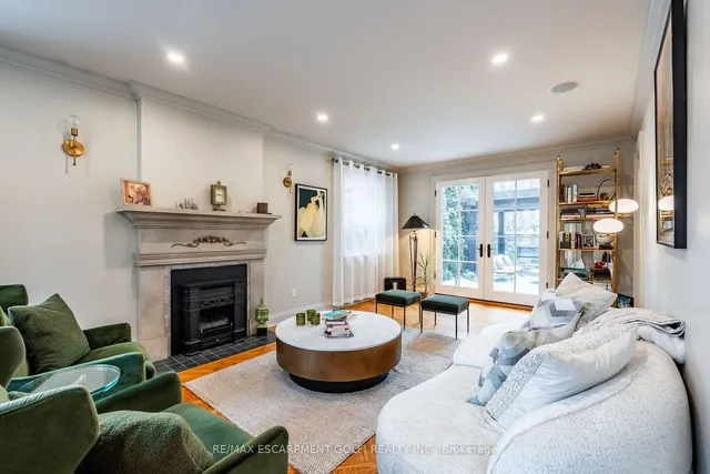 Additional image 5 of 165 Aberdeen Ave