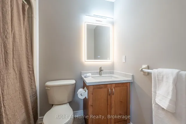 Additional image 28 of 320 Southbrook Dr