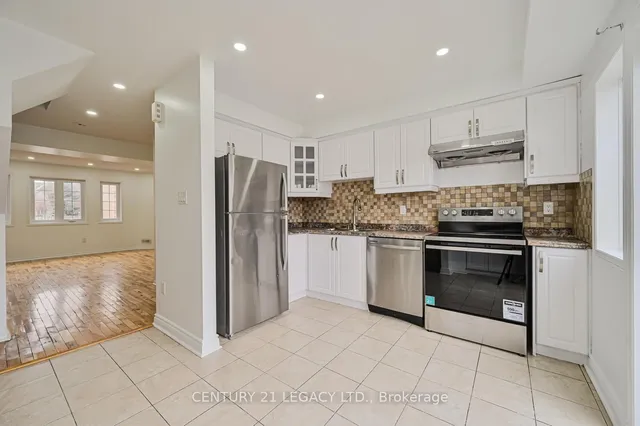 Additional image 18 of 176 Spadina Rd