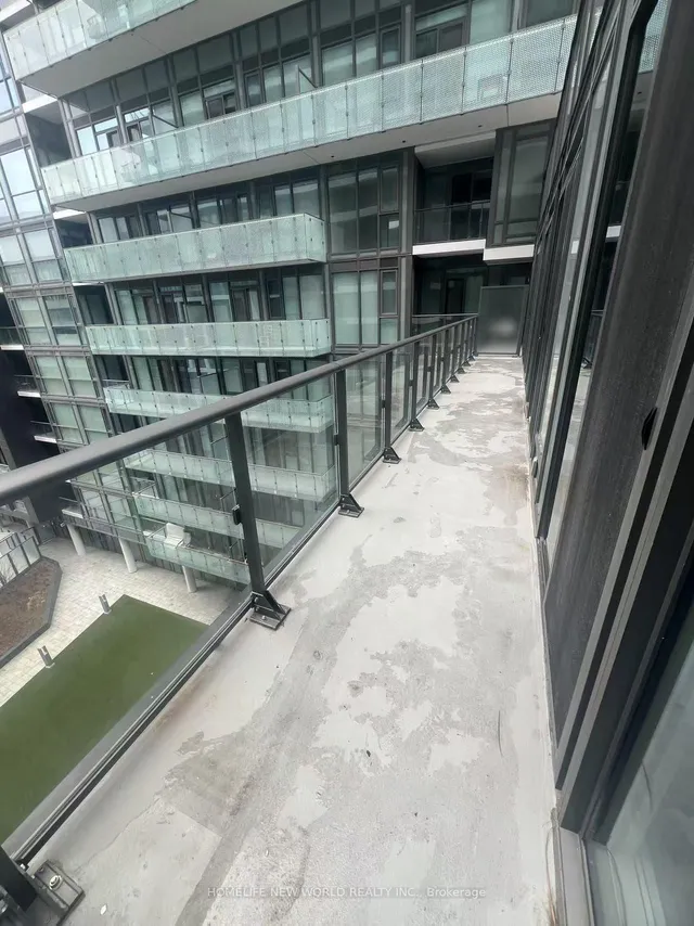 Additional image 18 of 135 Lower Sherbourne St Unit 1732 W