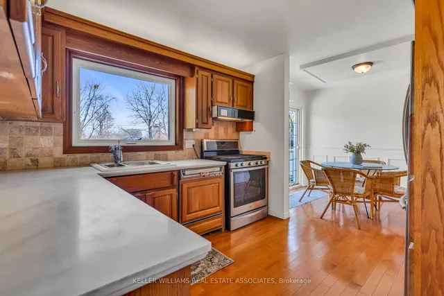 Additional image 23 of 479 Kingsleigh Crt