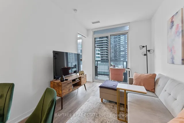 Additional image 7 of 87 Peter St Unit 1901